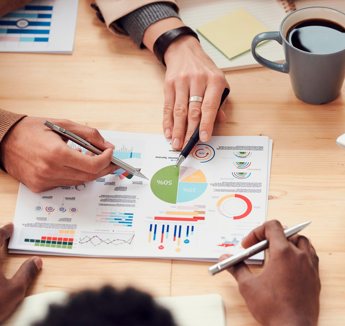 consultoria1 https://managementservices.es/wp-content/uploads/2023/01/consultoria1.jpg