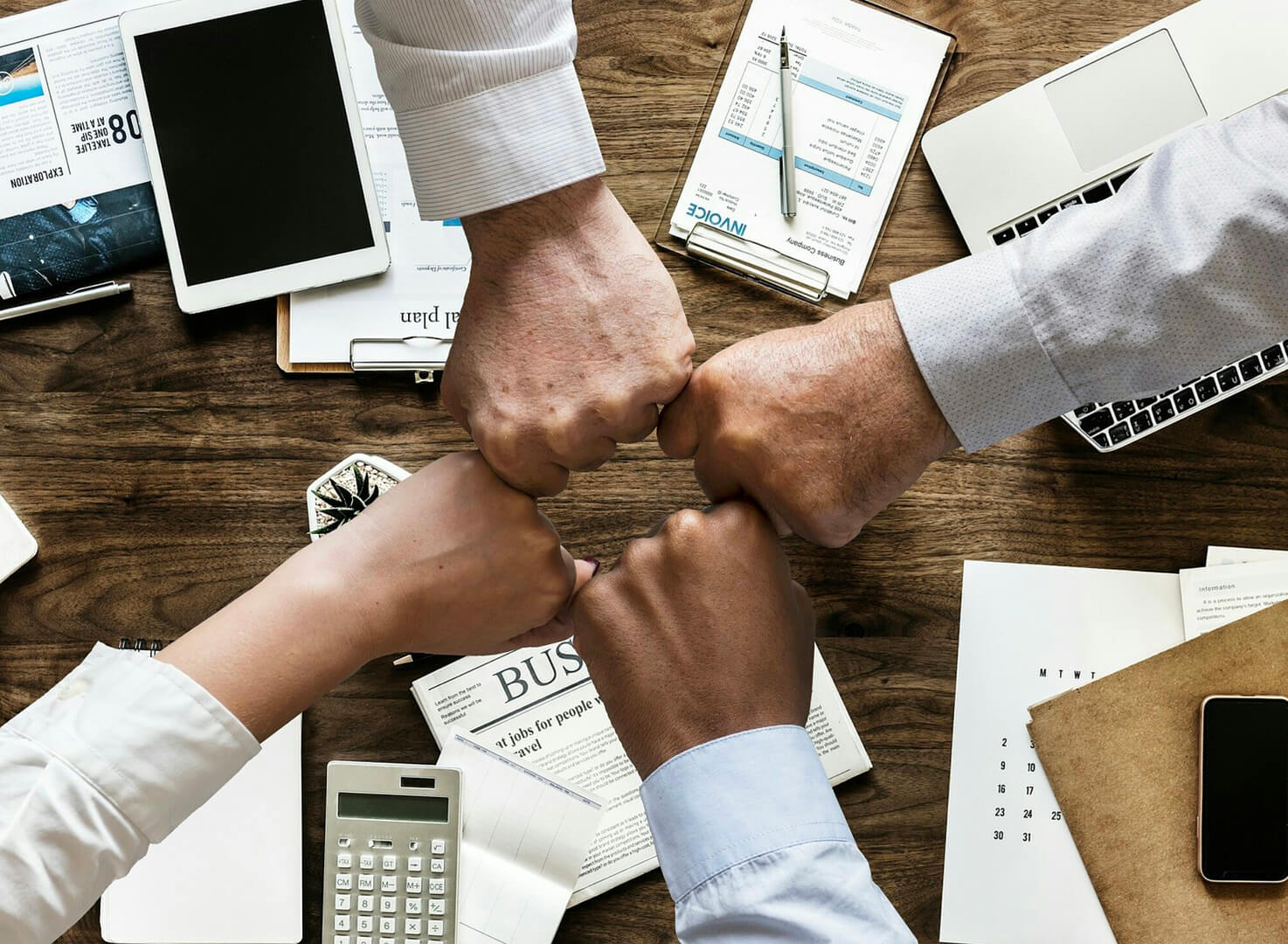 consultoria2 https://managementservices.es/wp-content/uploads/2023/01/consultoria2.jpg