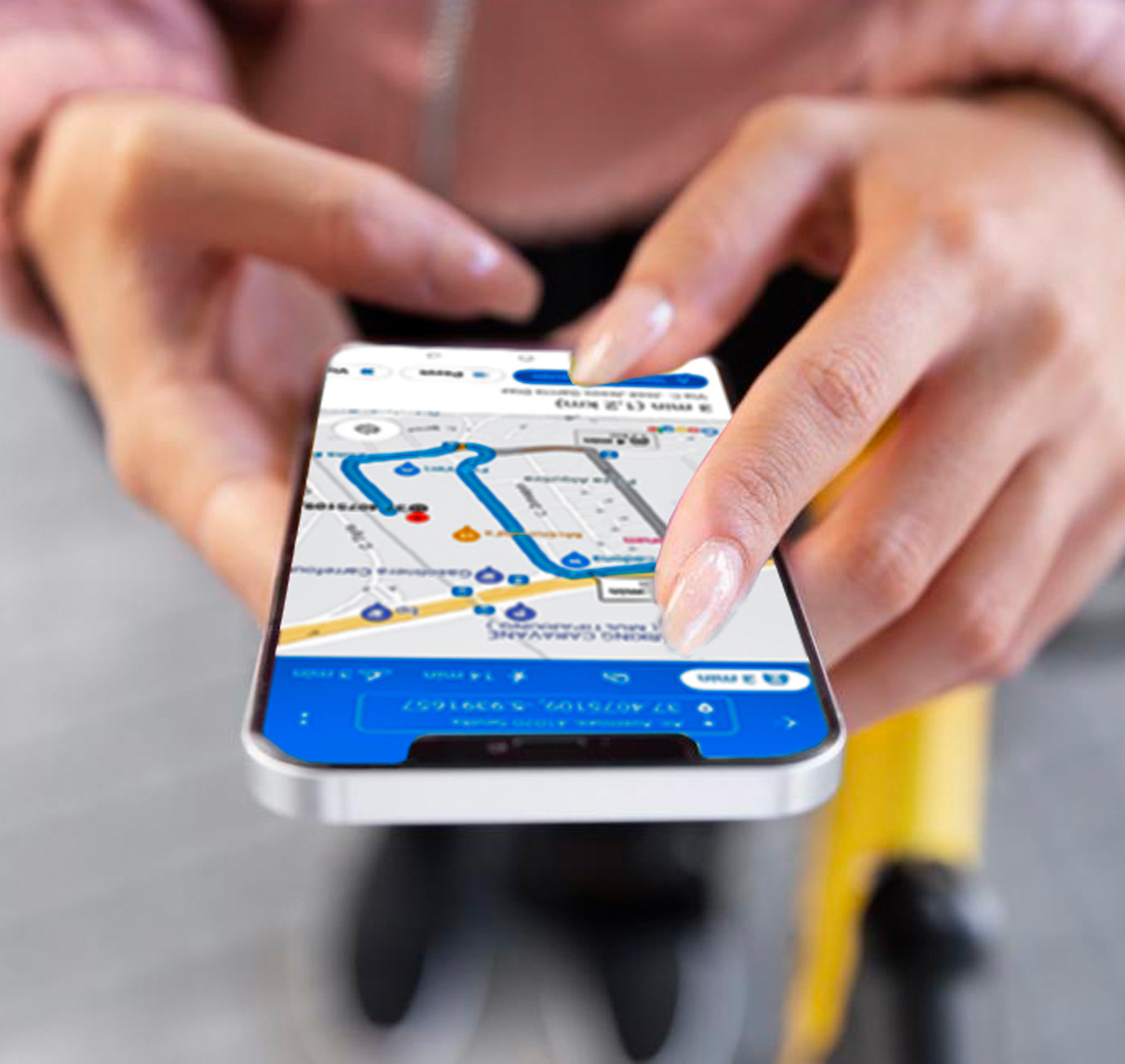 gpv https://managementservices.es/wp-content/uploads/2023/01/gpv.jpg