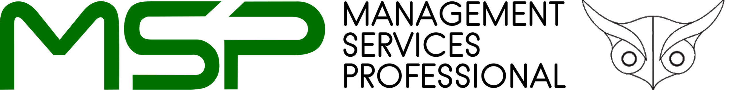 Management Services Professional